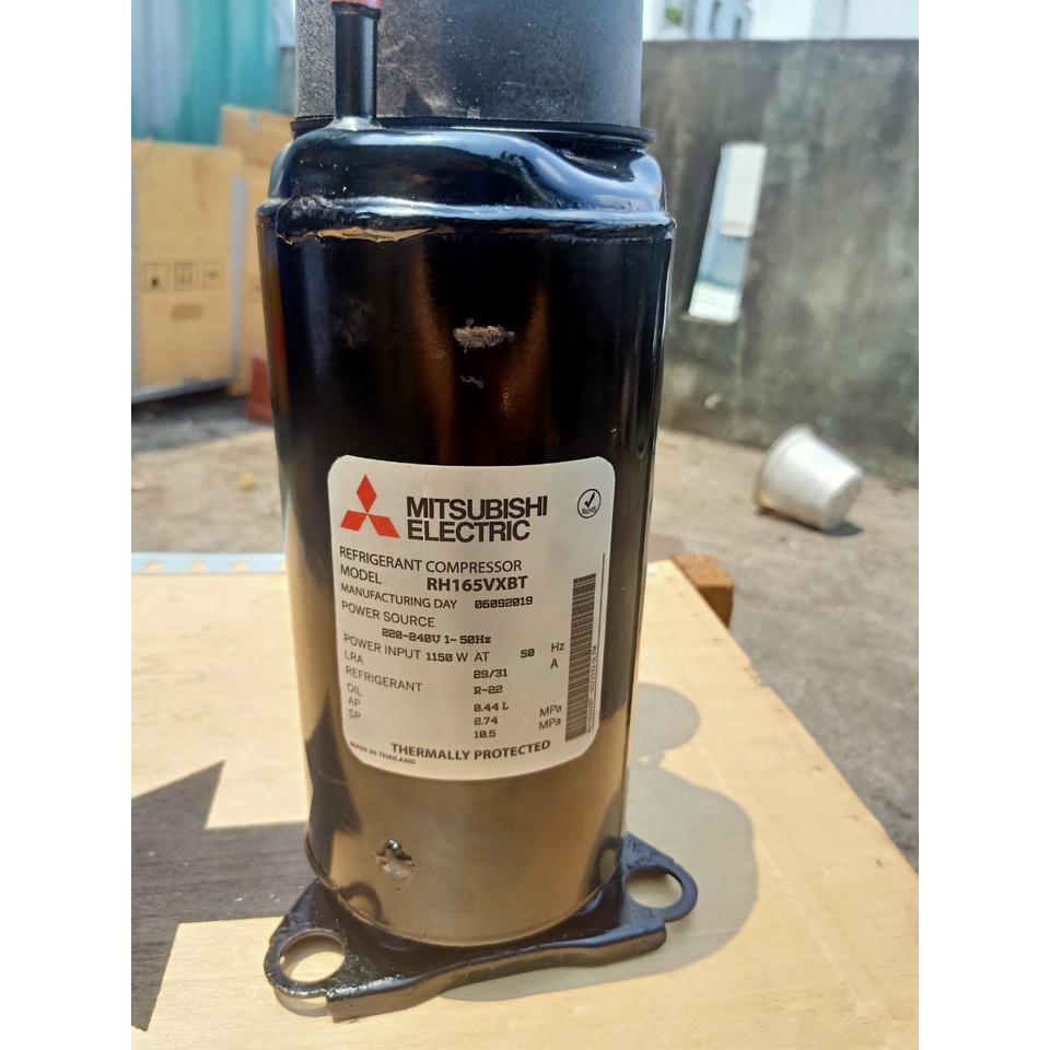 Block máy lạnh toshiba, panasonic, LG, Mitshubishi, Copeland, Danfoss, Daikin, Kulthorn, Embraco