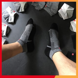 Tất Nam Cổ Cao-Cổ Thấp Hàng Xuất Nhật Chống Hôi Chân ( HÀNG CAO CẤP)
