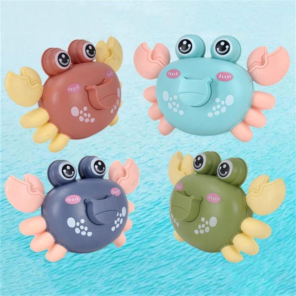 Norman Đồ Chơi Lên Dây Cót Hình Xe Hơi Hoạt Hình Vui Nhộn Cho Bé