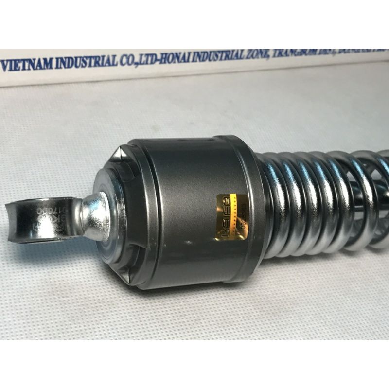 Phuộc Nhún Giảm Xóc Sau Jupiter V / MX  Chính Hãng KaiFa