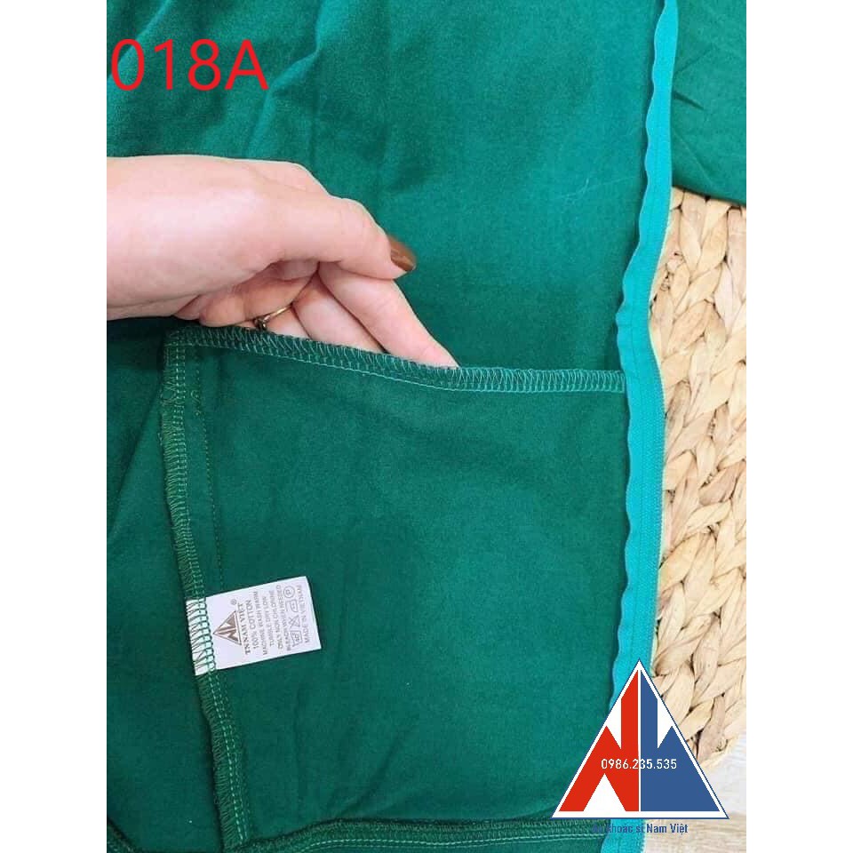 SIZE XL-XXL- Áo khoác thun nữ 10 màu - thun cotton lạnh | BigBuy360 - bigbuy360.vn