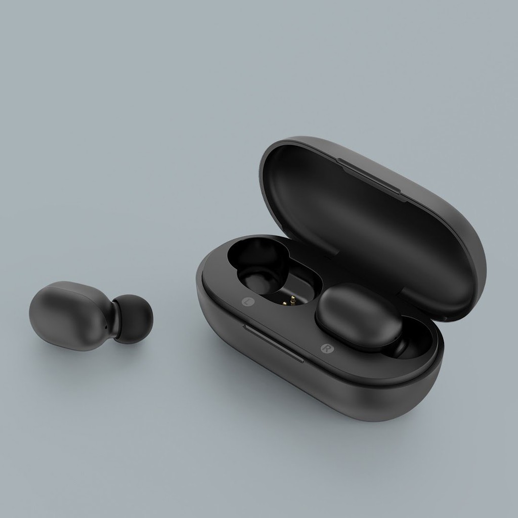 ✅ 🔝 Tai nghe Bluetooth True Wireless - Haylou GT1 | BH 15 Ngày 💛 💛 💛  🔚