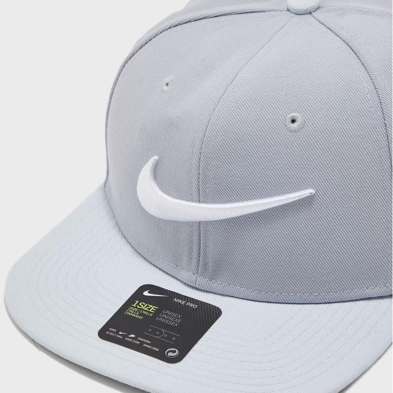 Nón Nike chính hãng