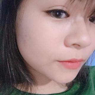 🆘KÍCH MÍ CUỘN size M 400 miếng = 200 đôi KMC-M (tặng nhíp gắp)