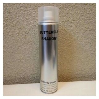 Combo 5 lọ Gôm xịt tóc 600ml