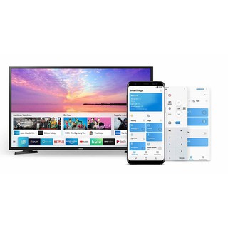 Tivi Samsung UA32N4300 32inch