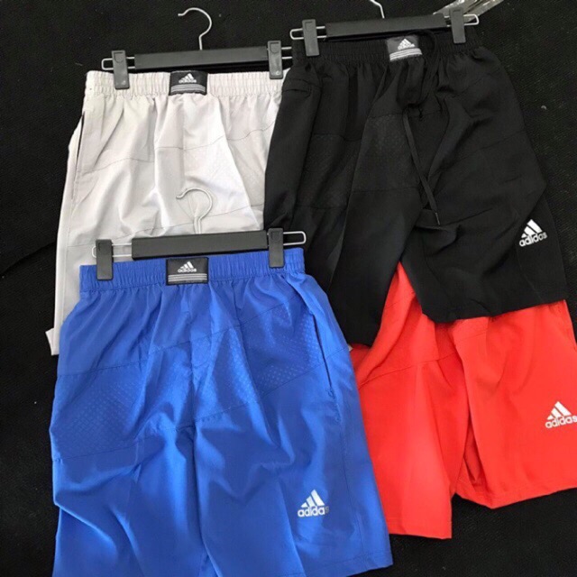 Quần Đùi Nam Cao Cấp Hàng Xịn (Tổng Hợp 01+10+18+19+23)