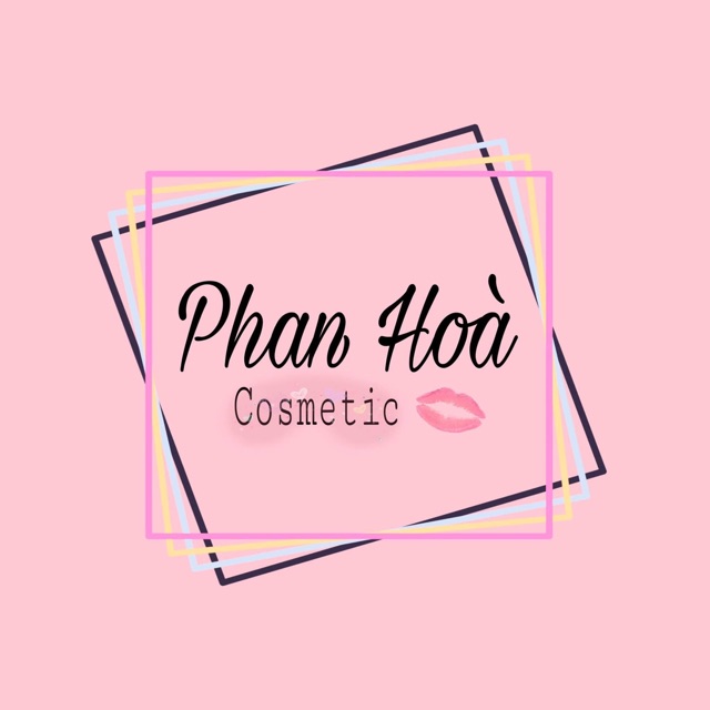 Phanhoà.Authentic