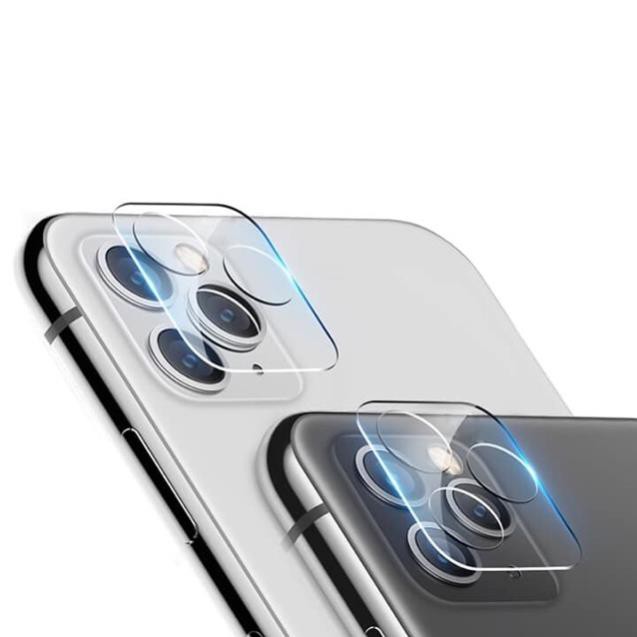 [FREE SHIP 50k] Kính Cường Lực Bảo Vệ Cụm Camera Iphone 11/11pro/11promax/12 5.4/12 6.1/12 6.7