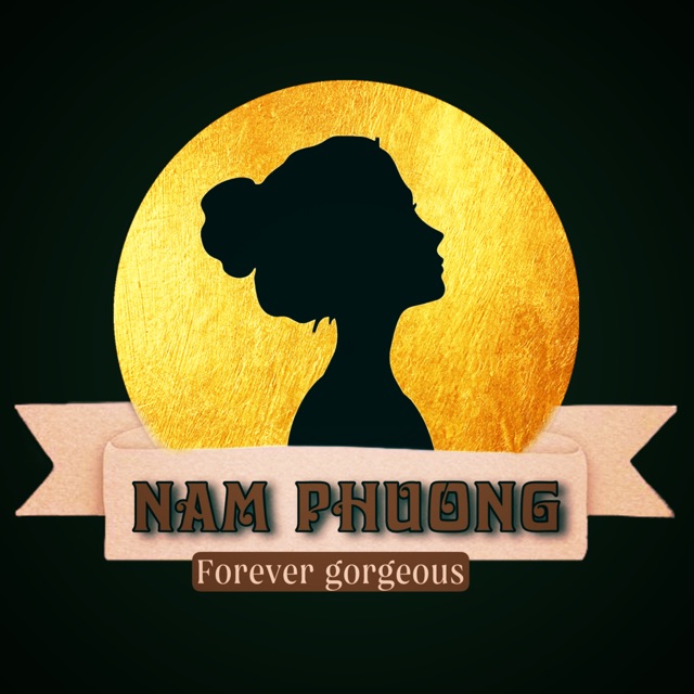 NAM PHƯƠNG STORE 99