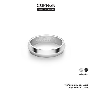 Nhẫn Nam Thời Trang Curnon Stella Ring - Hàng Chính Hãng