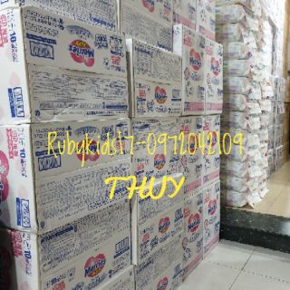 Tã dán/Bỉm Merries nội địa Nhật đủ size XL50, XXL32, L56, L58, M74, M76, S88, NB96