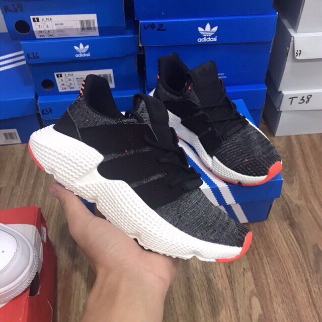 Prophere SF+