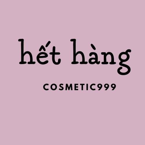 [Auth100%] Mặt nạ bùn &amp;matcha laikou nội địa trung - Cosmetic999