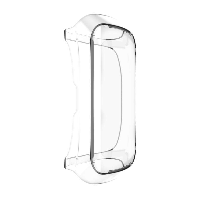 Ốp Lưng Tpu Bảo Vệ Cao Cấp Cho Samsung Galaxy Fit Sm-R370