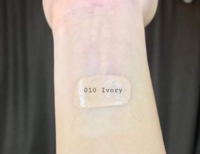 Cushion { trả order } DO.V | BigBuy360 - bigbuy360.vn