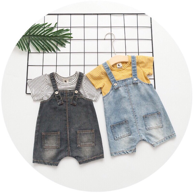 SET YẾM CỘC HÀN