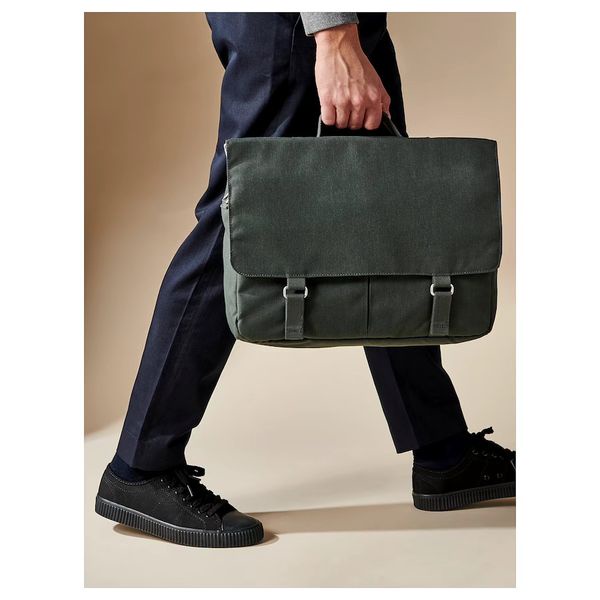 IKEA DROMSACK Messenger bag - Cặp Túi Công Sở