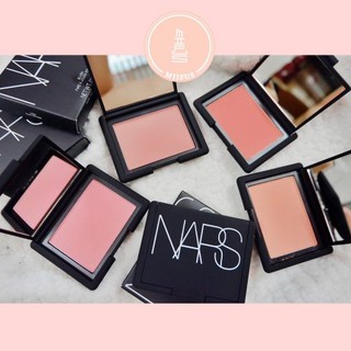 Phấn má hồng NARS