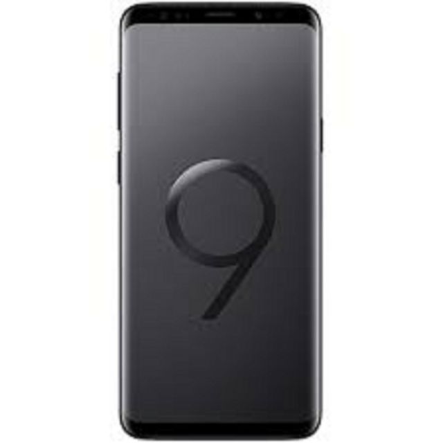 Điện thoại Samsung Galaxy S9 Plus chính hãng 2sim mới Fullbox | BigBuy360 - bigbuy360.vn