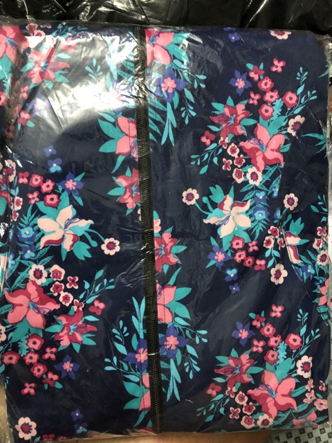 ❤️Áo chống nắng toàn thân vải Nhật cao cấp❤️ | BigBuy360 - bigbuy360.vn