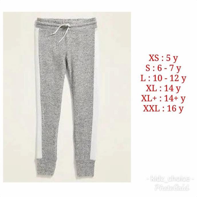 Giày Thể Thao Chạy Bộ Năng Động Nxvy 5 6 7 8 10 12 14 16 Tuổi