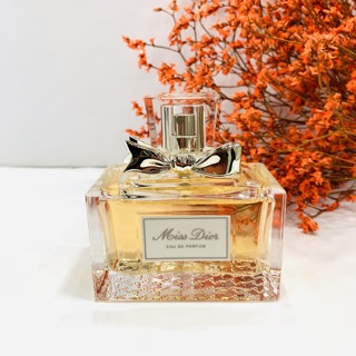 Nước hoa nữ Miss Dior EDP