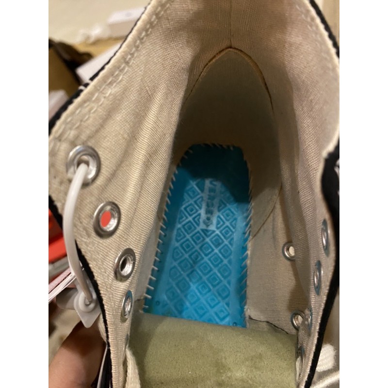 Giay thể thao sneker nam nữ đen cổ cao đủ size 36-43
