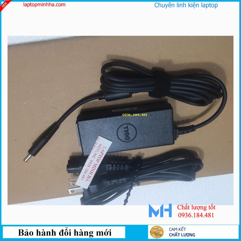 Sạc laptop Dell Vostro 14-5468, Sạc Dell Vostro 14-5468 loại tốt