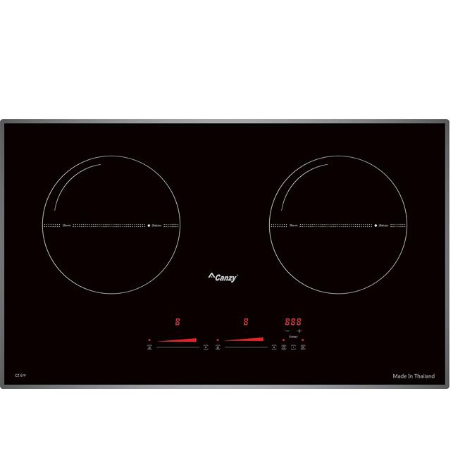 Bếp từ Canzy CZ-67P