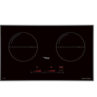 Bếp từ Canzy CZ-67P