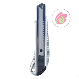 Dao rọc giấy 18x100mm Tolsen 30002
