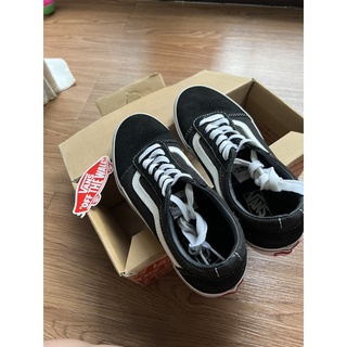 Thanh lý giày Vans old skool auth100%pass