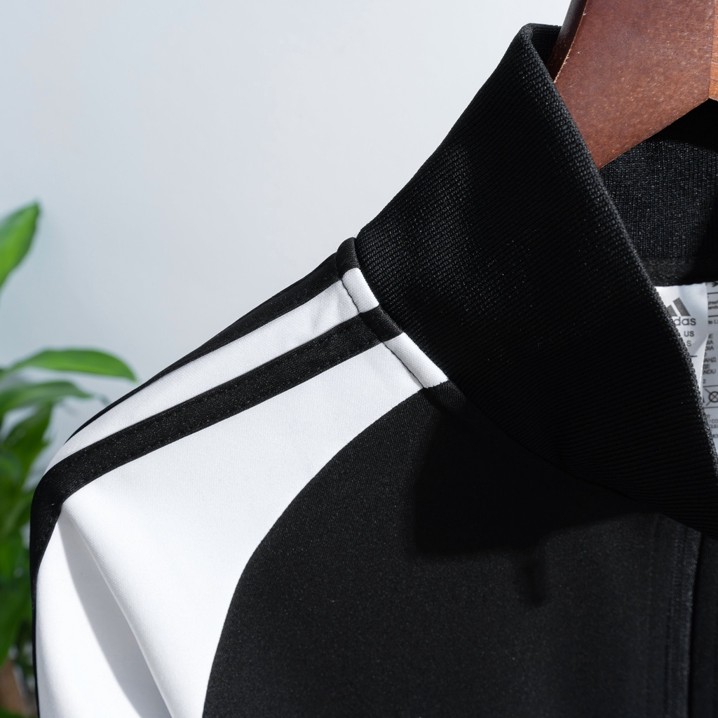 Bộ Nỉ Umi Thể Thao JUVE07