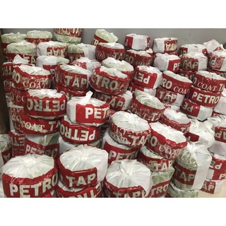 băng keo mỡ (petro coat tape)
