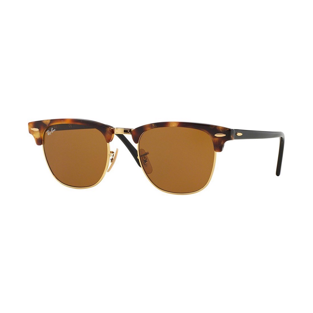 Kính mát Rayban RB3016 nhiều màu chính hãng