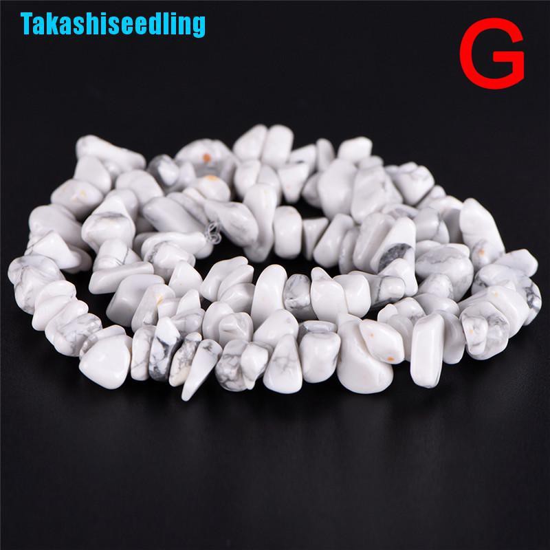 (Hàng Mới Về) Hạt Đá Lấp Lánh Tự Làm