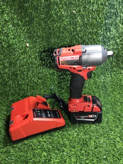 Milwaukee bulong 2860