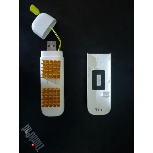 USB phát wifi từ sim 4G Mf79s MobiFone chính hãng