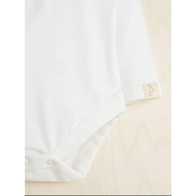 Set váy Geo UK săn sale giá cực tốt size 6-9M đến 12-18M