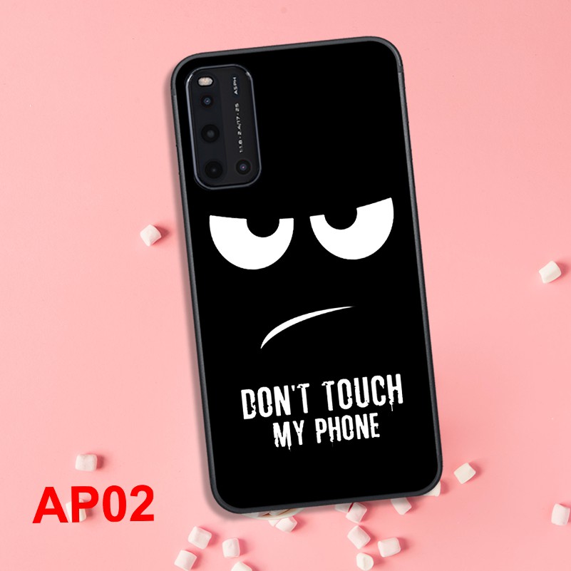 ỐP LƯNG VIVO V19 NHIỀU MẪU HOT GIÁ RẺ CHẤT LƯỢNG CAO CỰC ĐẸP