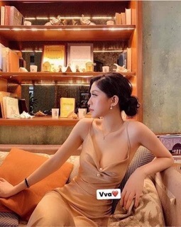 thịt lợn khô tây bắc