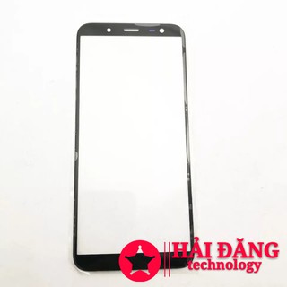 Mặt Kính Samsung Galaxy J6 Plus