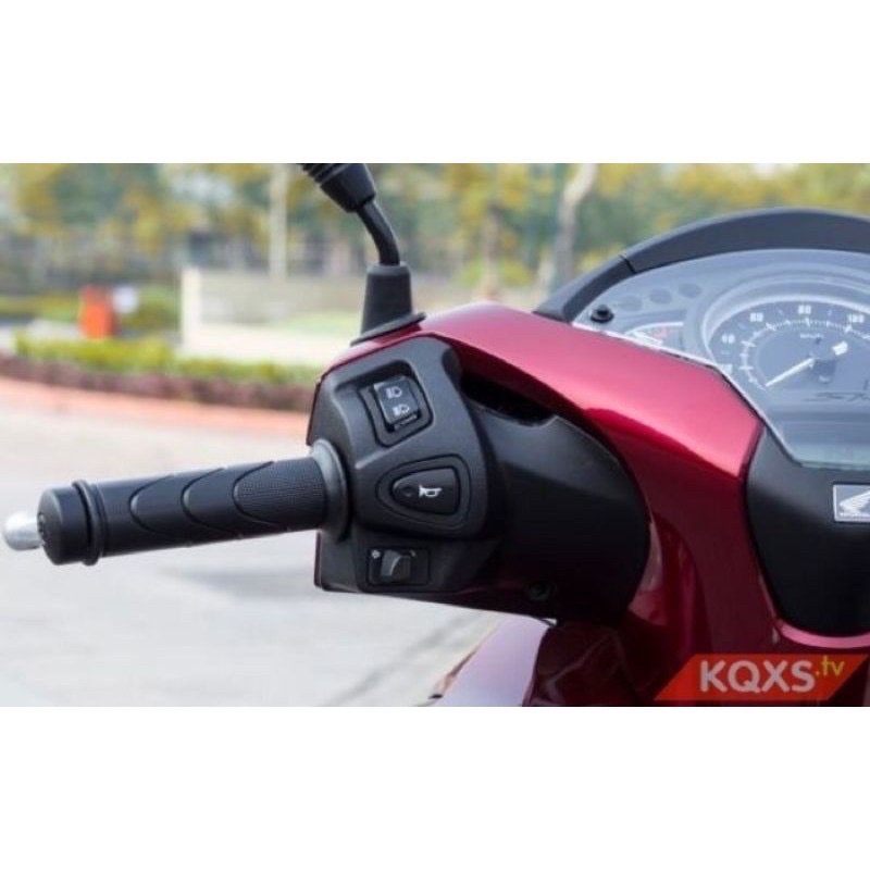 Công Tắc Pasing Chính Hãng Honda