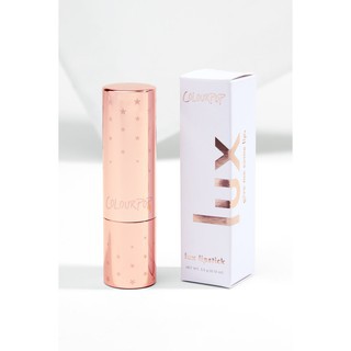 Son thỏi Colourpop Lux Lipsticks | BigBuy360 - bigbuy360.vn