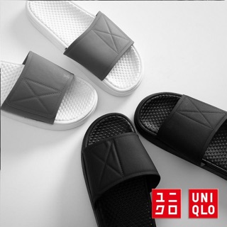 Dép Uniqlo