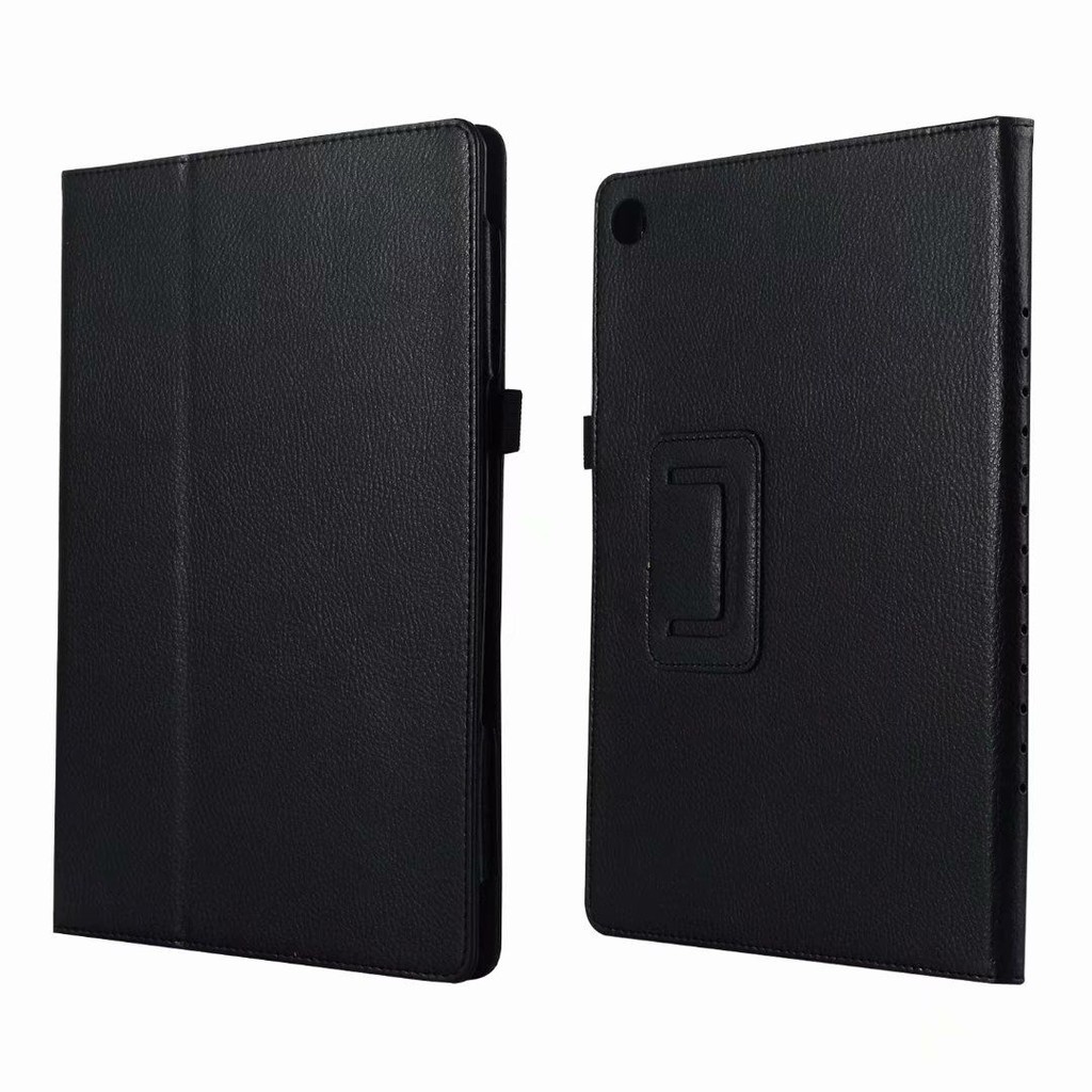 Bao da dành cho máy tính bảng Huawei MediaPad M3 8.4 (BTV-W09/BTV-DL09) | BigBuy360 - bigbuy360.vn