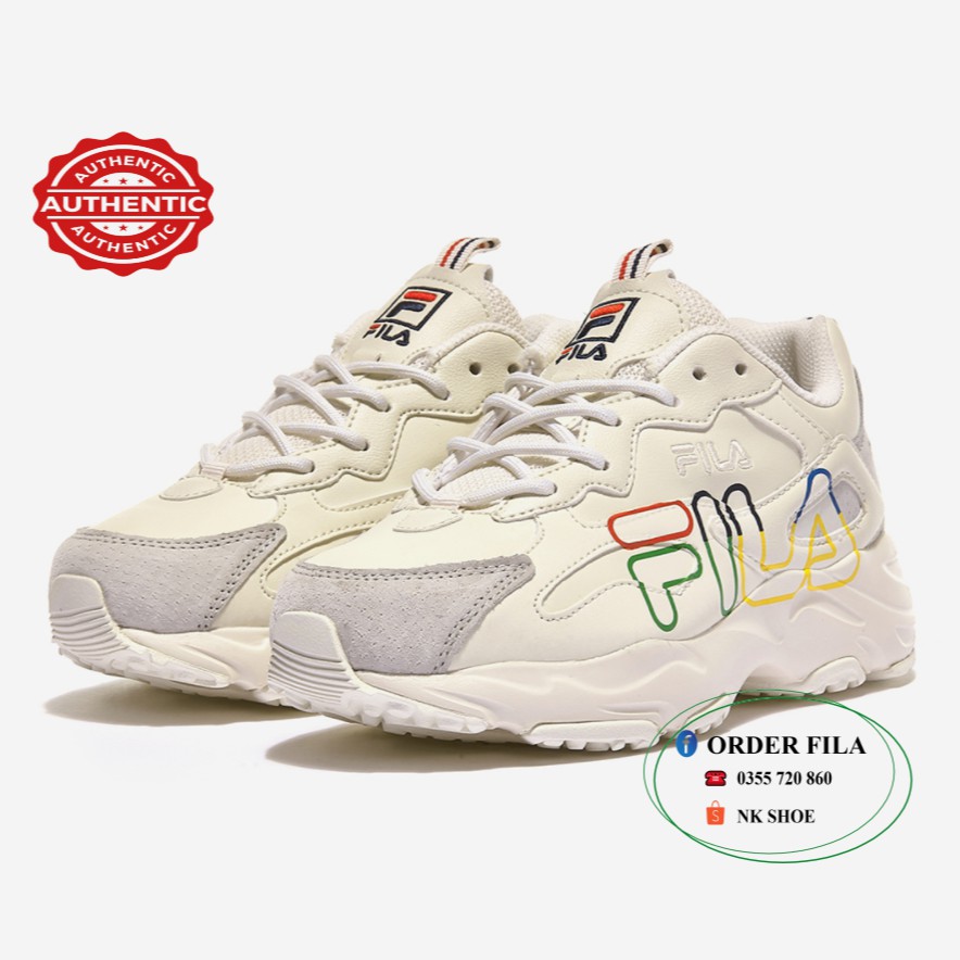 fila ray tracer linear