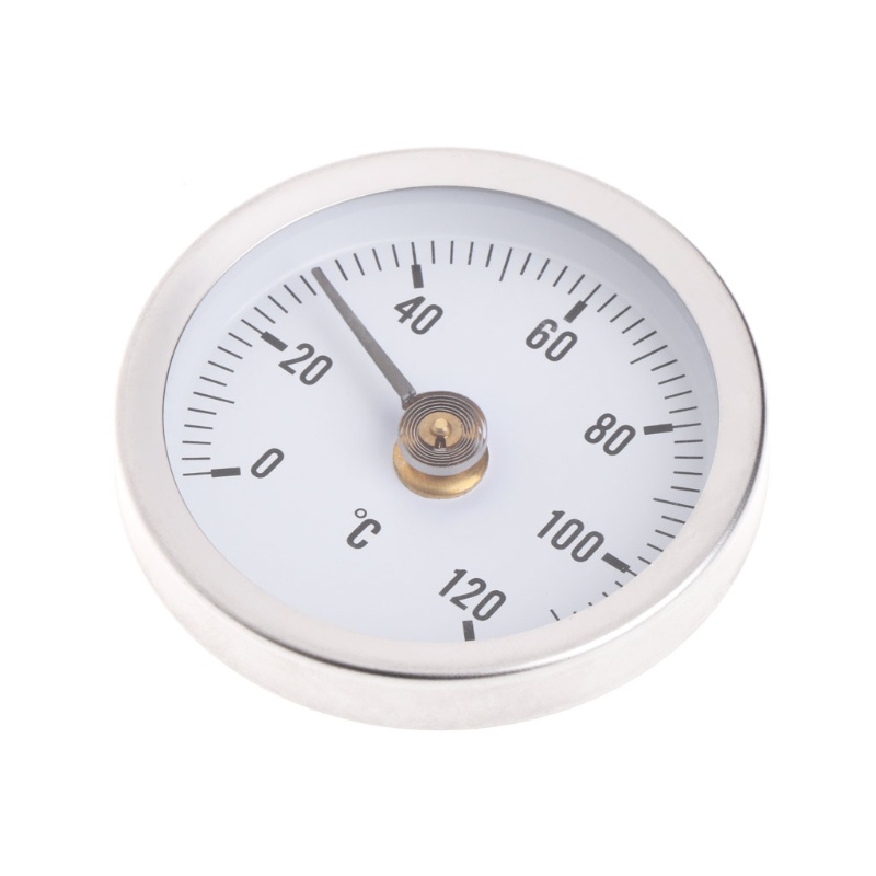 Ống Lò Xo Kim Loại 63mm Chống Thấm Nước IP55