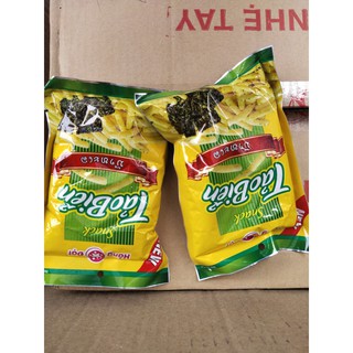 Snack mỳ trộn(30 GÓI)
